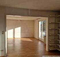 Freie Wohnung sucht neuen Besitzer, Verkauf ganzes Objekt - Kassel Harleshausen