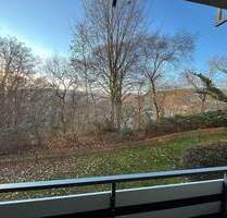 Wohnen auf Emst mit schöner Weitsicht - Hagen