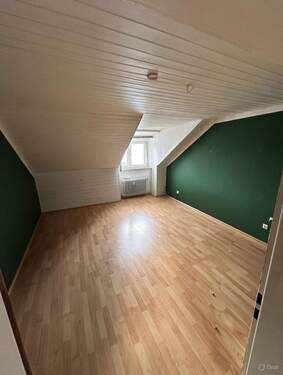 IMG-20260214-WA0002.jpg - 4 Zimmer Etagenwohnung in Ingolstadt