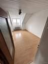 IMG-20260214-WA0003.jpg - Etagenwohnung mit 74,00 m&sup2; in Ingolstadt zur Miete