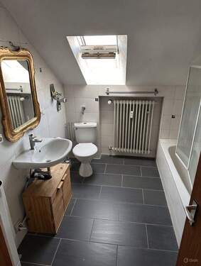 IMG-20260214-WA0005.jpg - 