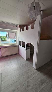 20250811_161145.jpg - 