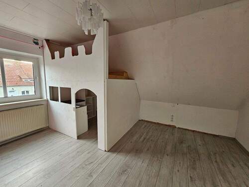 Im Kinderzimmer.jpg - 