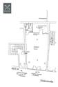 Grundriss-Einzelhandelsfläche-Süderstraße1a-25746Heide - 