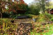 Garten - 
