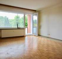 freie Wohnung - 2 Zimmer - 60 m2 - toller Schnitt 2 Zimmer + Loggia + Tiefgarage + Keller - - Hamburg Wandsbek