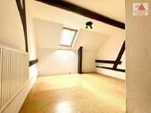 Dachzimmer - 