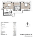 Grundriss 2 - 