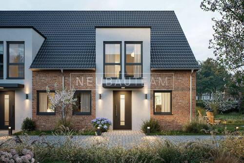 Visualisierung - 