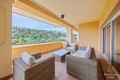 2 - 7 Zimmer Etagenwohnung zum Kaufen in Sotogrande