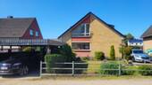 Bild 2 - 3 Zimmer Einfamilienhaus zum Kaufen in Lübeck