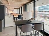 Property Image 2 - Büro zur Miete in Berlin