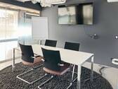 Property Image 5 - 