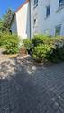 IMG_2139 1.jpeg - 