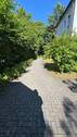 IMG_2140.jpeg - 
