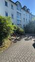 IMG_2141 1.jpeg - 