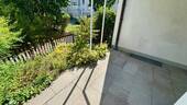 IMG_2134.jpeg - Etagenwohnung mit 53,00 m&sup2; in Nürnberg zur Miete