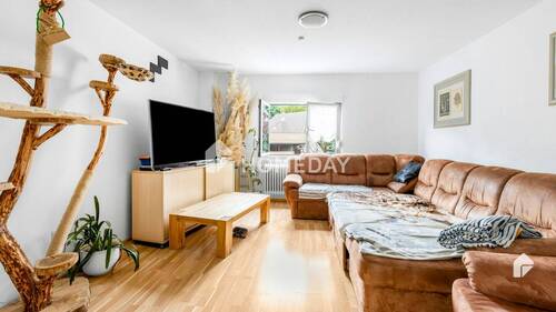 Wohnzimmer 2 - 