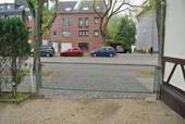 bochgrundzufahrt42 - 