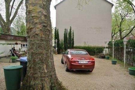 bochfreiflaeche38 - 