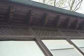 bochumdach01 - 