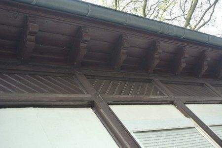 bochumdach01 - 