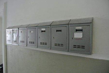 bochbriefk10 - 