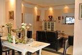 bocheignerwohnzi27 - 