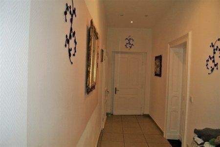 bocheignerdiele32 - 