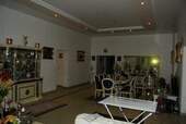 bocheignerwohnsaal37 - 