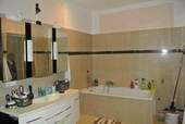 bocheignerbad34 - 