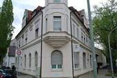 bochkomplettansicht24 - 2 Zimmer Mehrfamilienhaus, Wohnhaus in Gelsenkirchen