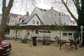 bochanbau40 - 
