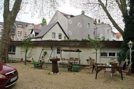 bochanbau40 - 