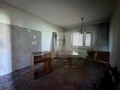 Bild 10 - 