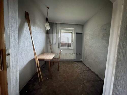 Bild 11 - 
