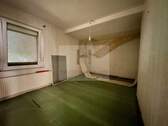 Bild 12 - 