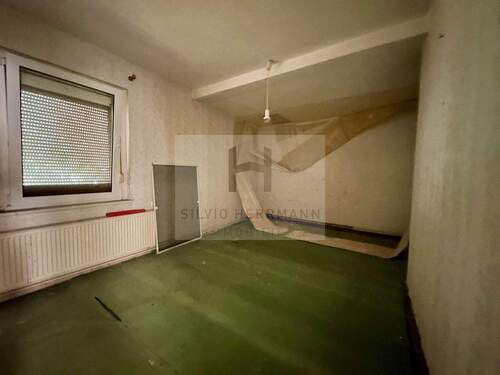 Bild 12 - 