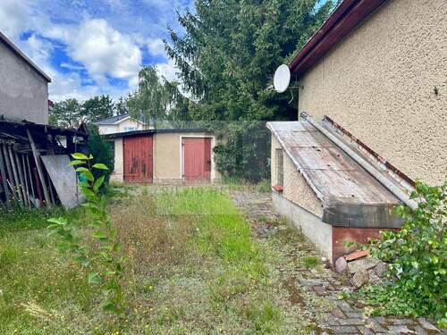 Bild 14 - 