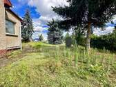 Bild 2 - 5 Zimmer Einfamilienhaus zum Kaufen in Wildau