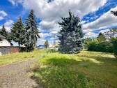 Bild 4 - Einfamilienhaus mit 90,00 m² in Wildau zum Kaufen
