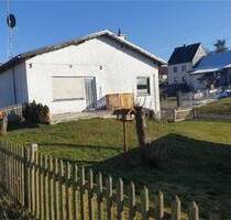 **SCHÖNER, VERMIETETER BUNGALOW MIT ELW ZU KAUFEN **** - Elbtal Heuchelheim