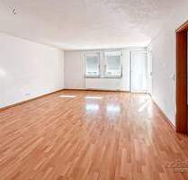 4-Zimmerwohnung zur Miete in Kehl-Ortsteil - Kehl / Goldscheuer