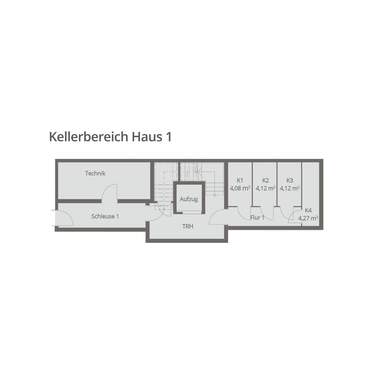 KellerHaus1 - 