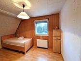 DG Zimmer 1 B1 - 