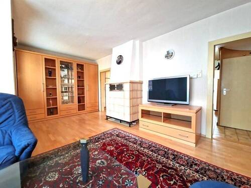 Wohnen B2 - Mehrfamilienhaus, Wohnhaus mit 104,90 m² in Lauf zum Kaufen