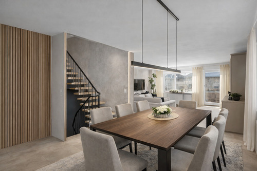 [KI-optimiertes Foto] Gestaltungsvorschlag - 