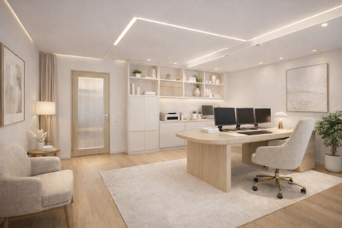 [KI-optimiertes Foto] Gestaltungsvorschlag - 