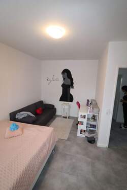 Kinderzimmer 2.JPG - 