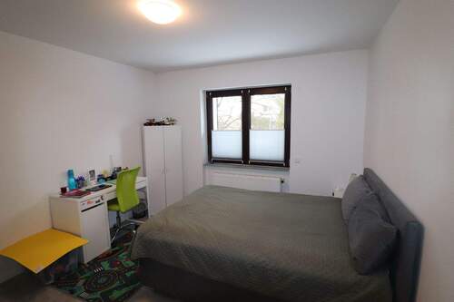 Kinderzimmer 3.JPG - 